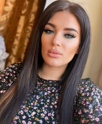 Анкета проститутки Анастасичка - Фото 1, Мураши, 33 года, №1517